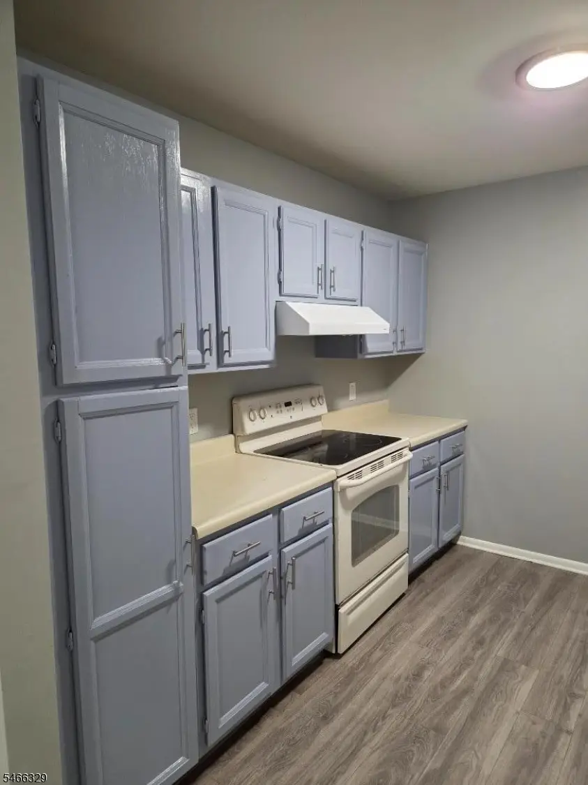2 Honiss St #15 A, Newark, NJ 07109 - #2