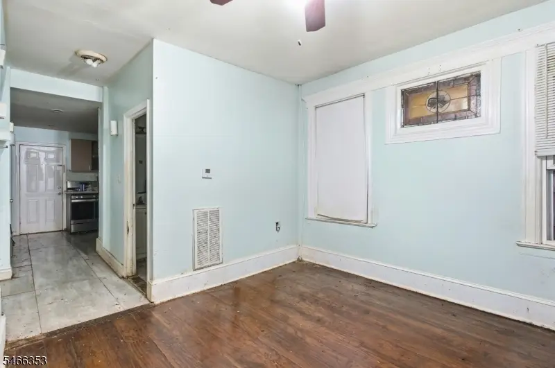 78 S 13th St, Newark, NJ 07107 - #3