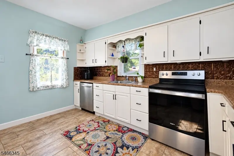 3 Crystal Springs Road, Hardyston, NJ 07419 - #3