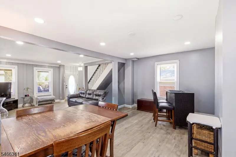 111 Ayers Pl, South Bound Brook, NJ 08880 - #3