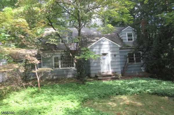 109 Pine St, Ramsey Boro, NJ 07446