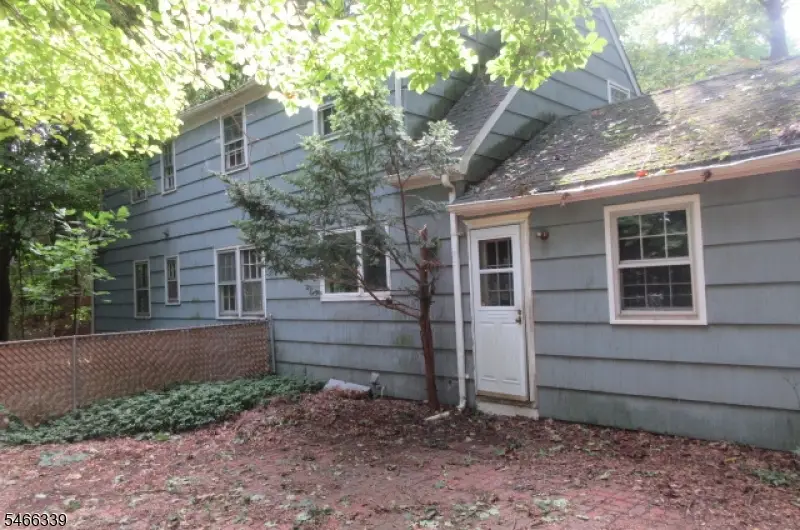 109 Pine St, Ramsey, NJ 07446 - #2