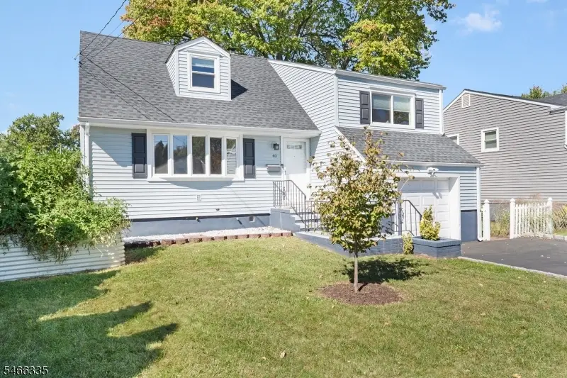 40 Barber Blvd, South Bound Brook, NJ 08880 - #2