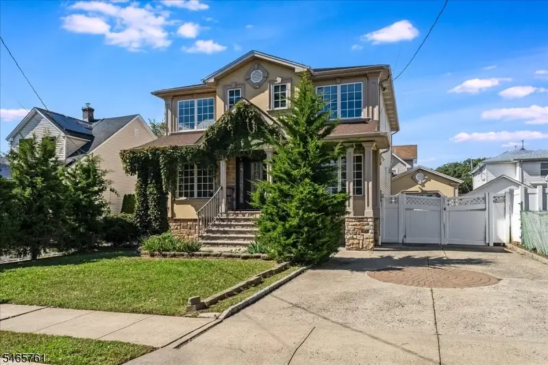 974 Ingersoll Ter, Union, NJ 07083 - #2