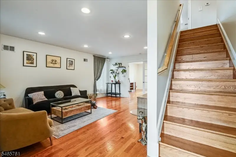 974 Ingersoll Ter, Union, NJ 07083 - #3