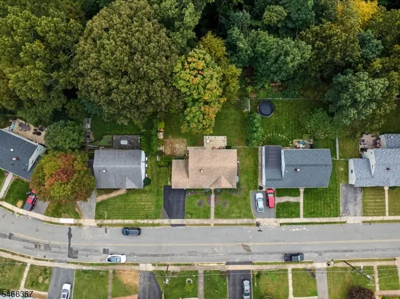 12 Freeman Ave, Denville, NJ 07834 - #2