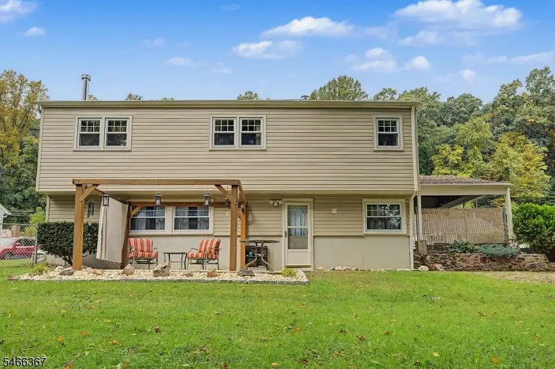 12 Freeman Ave, Denville, NJ 07834 - #3