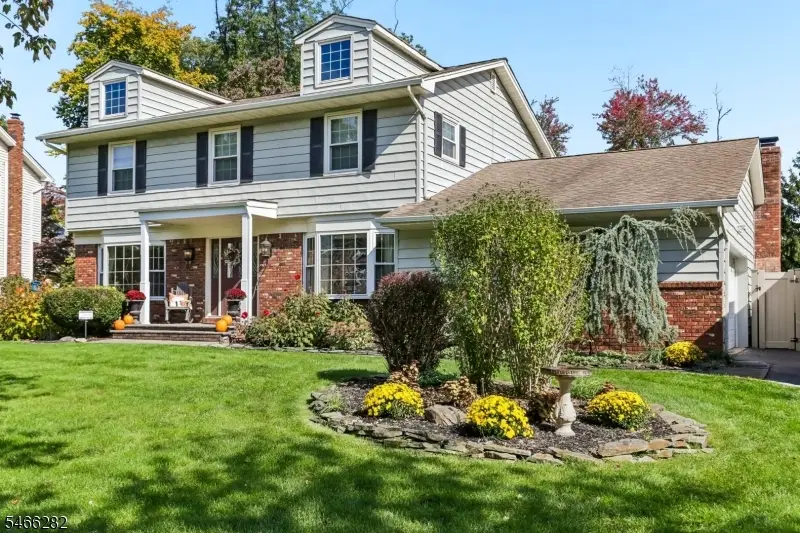 7 Lucille Dr, Parsippany, NJ 07054 - #2