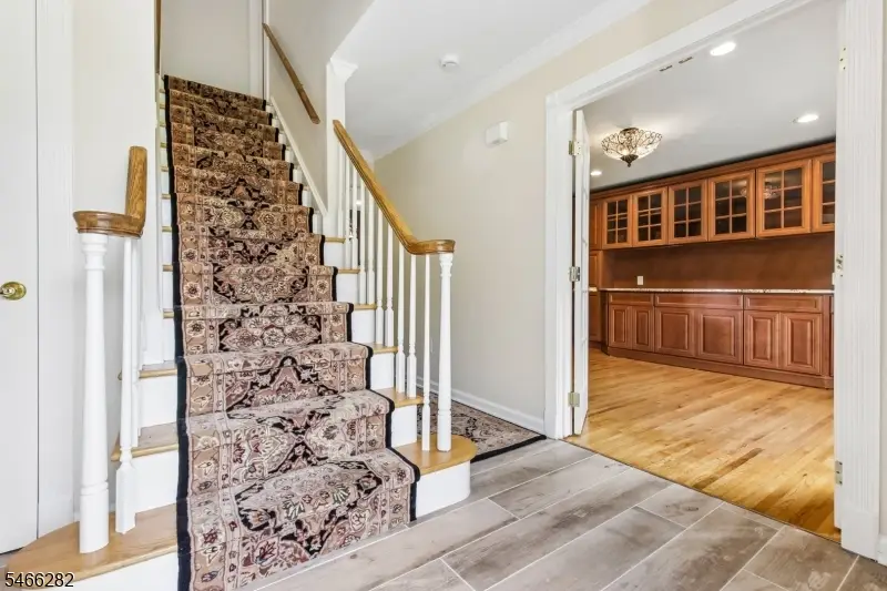 7 Lucille Dr, Parsippany, NJ 07054 - #3