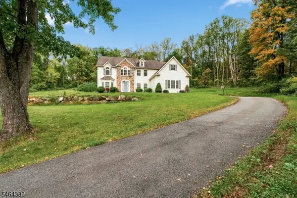 397 Main St, Sparta Twp., NJ 07871