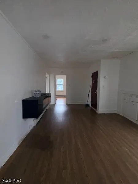 249-253 Temple St, Paterson, NJ 07522 - #2