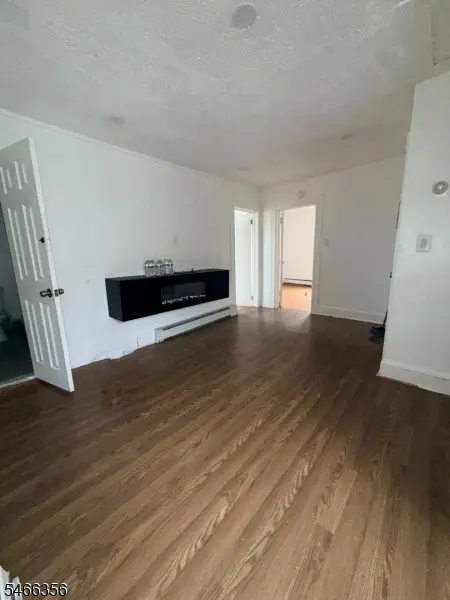 249-253 Temple St, Paterson, NJ 07522 - #3