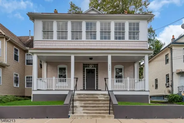 1340-42 Lake St, Plainfield City, NJ 07060