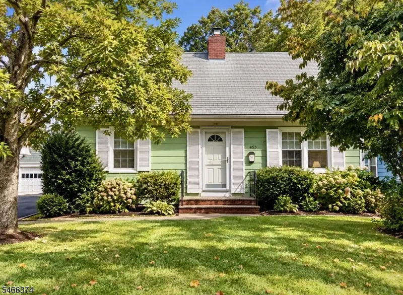 653 Westfield Ave, Westfield, NJ 07090 - #1