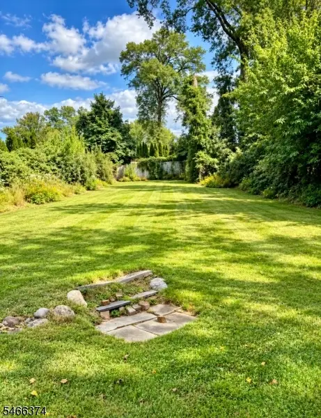 653 Westfield Ave, Westfield, NJ 07090 - #2
