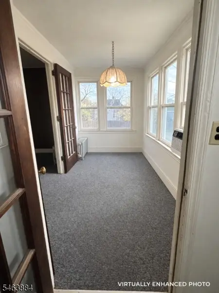 116 N 8th St, Hawthorne, NJ 07506 - #2