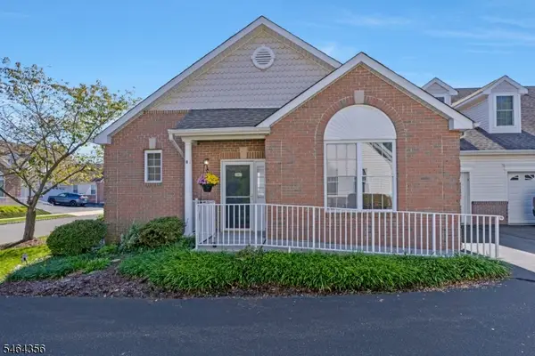 8 Joseph Dr, Raritan Twp., NJ 08822