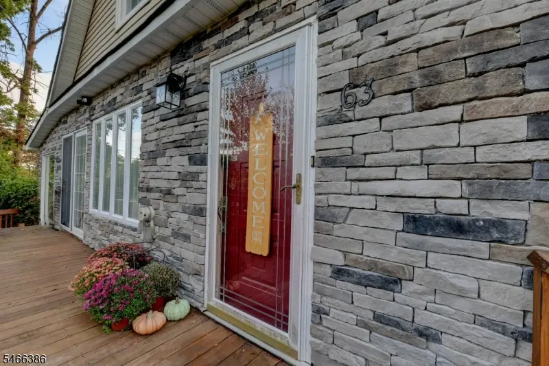 63 Terrace Ave, Butler, NJ 07405 - #2