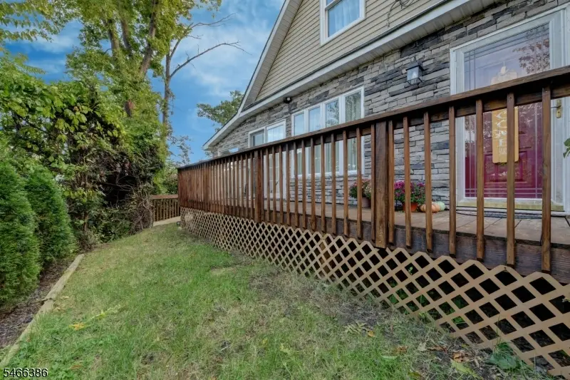 63 Terrace Ave, Butler, NJ 07405 - #3
