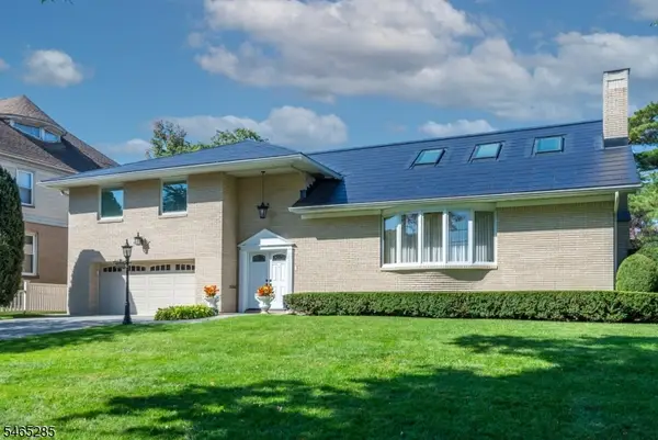 182 Ridge Rd, Rutherford Boro, NJ 07070