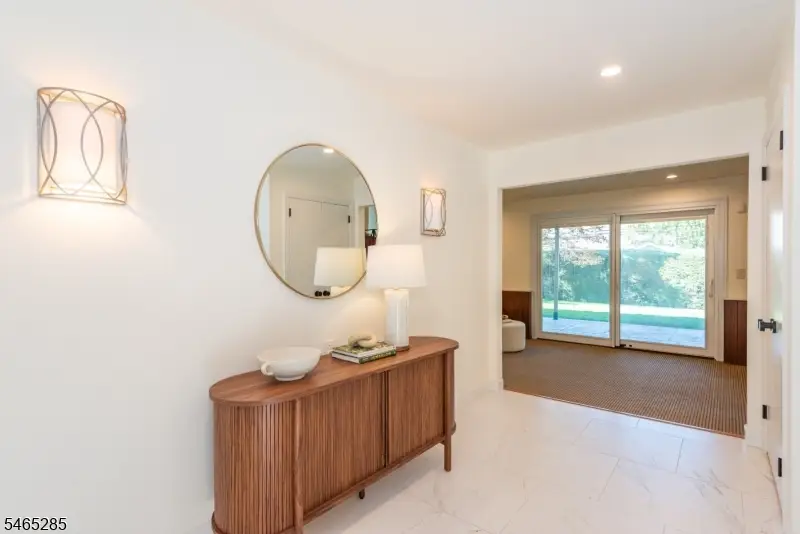 182 Ridge Rd, Rutherford, NJ 07070 - #2