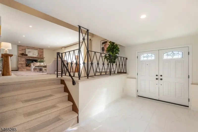 182 Ridge Rd, Rutherford, NJ 07070 - #3