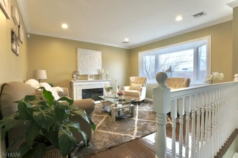 362 Washington St, Rahway, NJ 07065 - #3