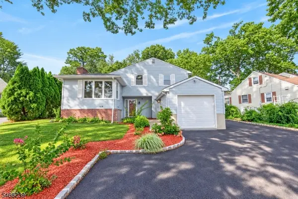 280 Whippany Rd, Hanover Twp., NJ 07981