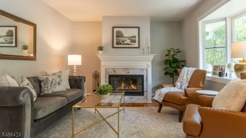 65 Parks Rd, Denville, NJ 07834 - #3