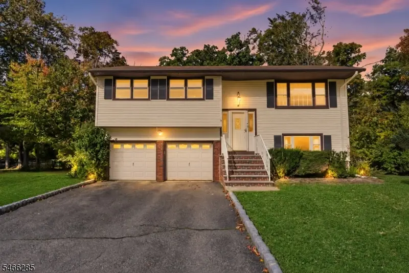 5 Downstream Dr, Flanders, NJ 07836 - #3