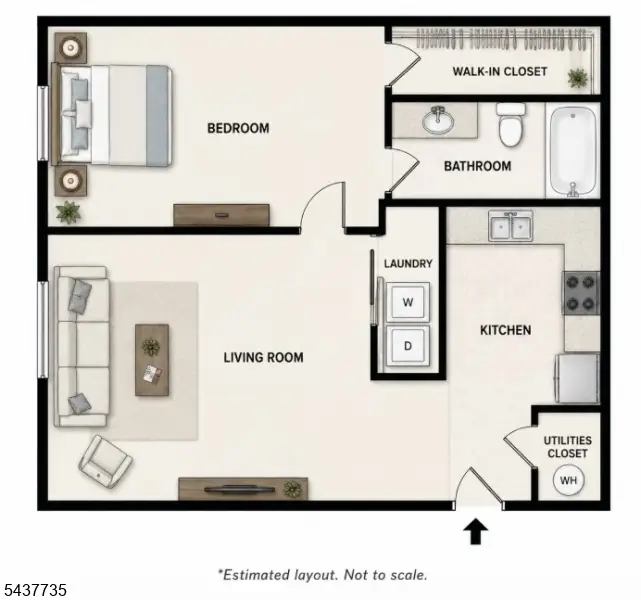 18I Ashington Club Rd #18, Far Hills, NJ 07931 - #2