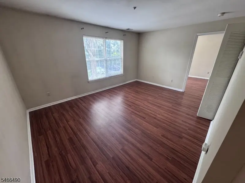 18I Ashington Club Rd #18, Far Hills, NJ 07931 - #3