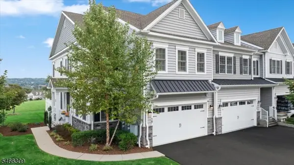 19 Aspen Dr, Cedar Grove Twp., NJ 07009