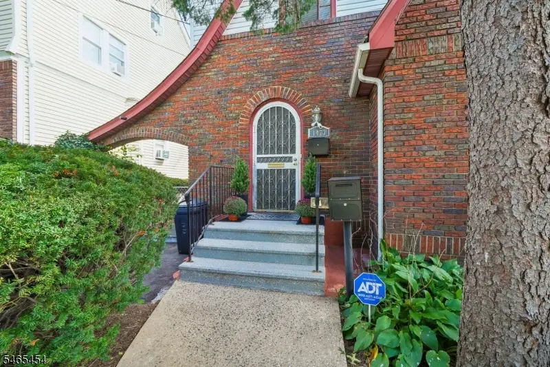 1473 Highland Ave, Hillside, NJ 07205 - #2