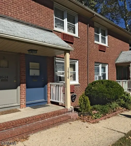 16-14 Plaza Rd N1614a, Fair Lawn, NJ 07410 - #1
