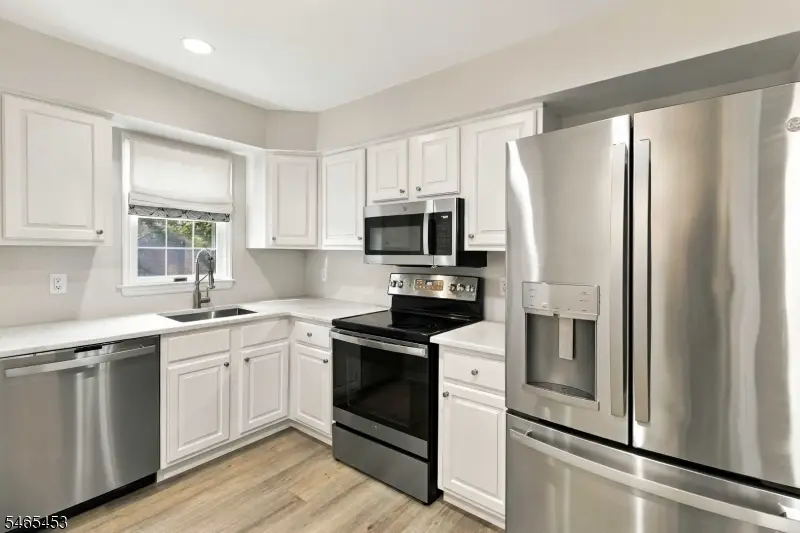 132 Jamestown Rd, Bernards, NJ 07920 - #1
