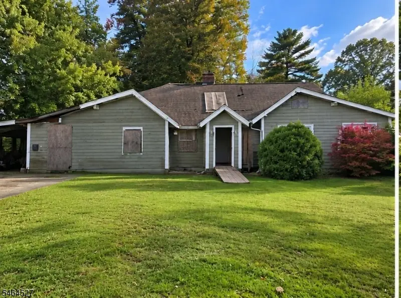 15 Lake Ave, Hewitt, NJ 07421 - #3