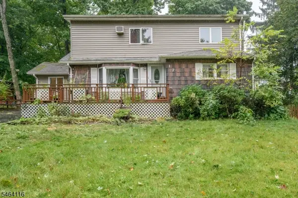 17 Brady St, West Milford Twp., NJ 07480