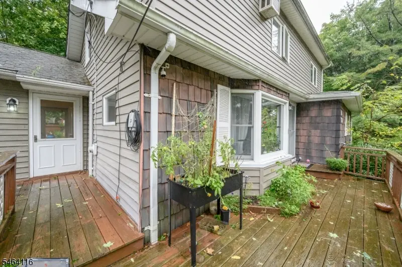 17 Brady St, West Milford, NJ 07480 - #2