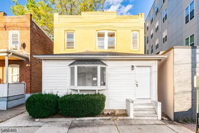 2 Drake St, Bound Brook, NJ 08805 - #1