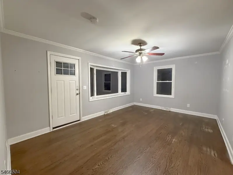 6 Stickles Pond Rd, Andover, NJ 07860 - #3