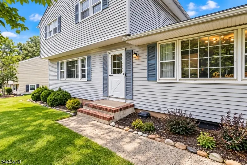 553 Rolling Hills Rd, Bridgewater Center, NJ 08807 - #3