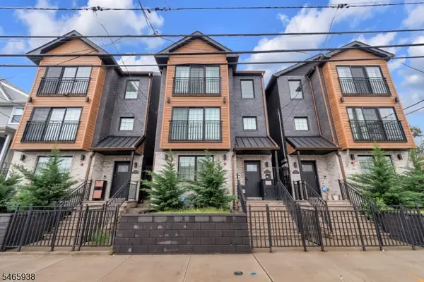 73 Stuyvesant Ave, Newark City, NJ 07106