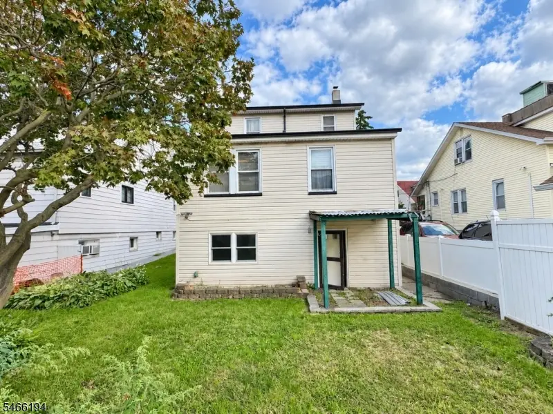 7417 4th Ave #2, North Bergen, NJ 07047 - #2