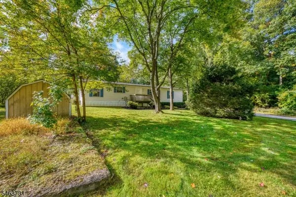 37 Sherwood Park, Washington Twp., NJ 07853