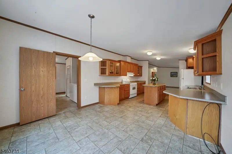37 Sherwood Park, Long Valley, NJ 07853 - #3