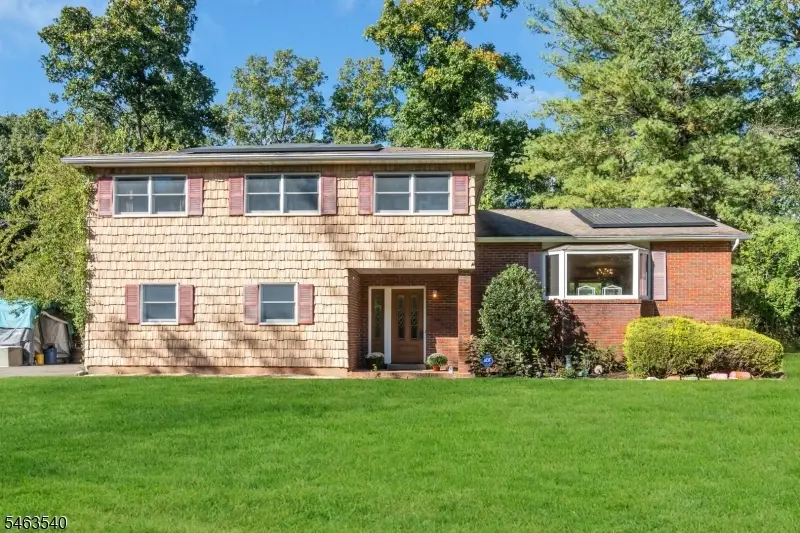 126 Timothy Pl, Bradley Gardens, NJ 08807 - #1