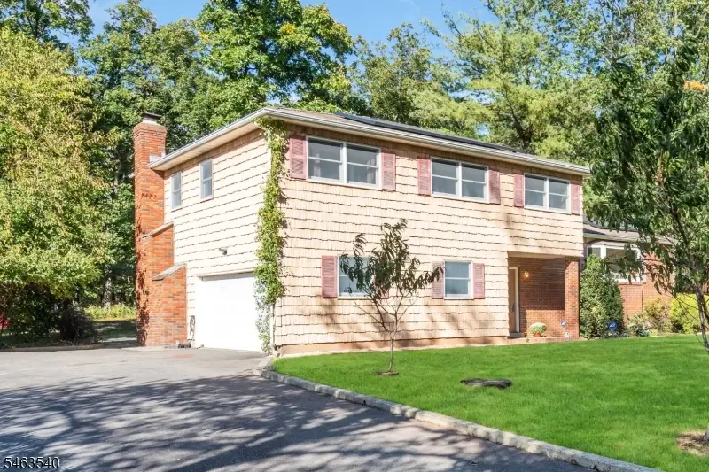 126 Timothy Pl, Bradley Gardens, NJ 08807 - #3