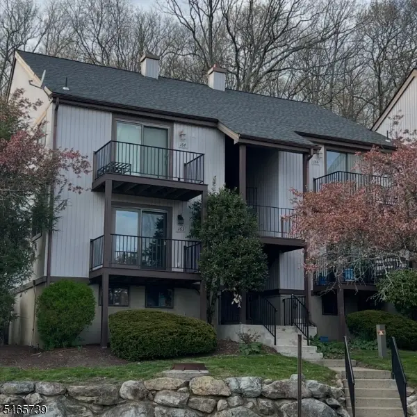 9163 Ashland Ct, Stanhope, NJ 07874 - #1