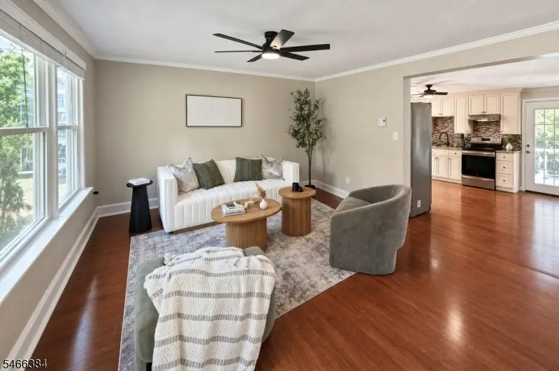 461 Rutherford Ave, Franklin, NJ 07416 - #3